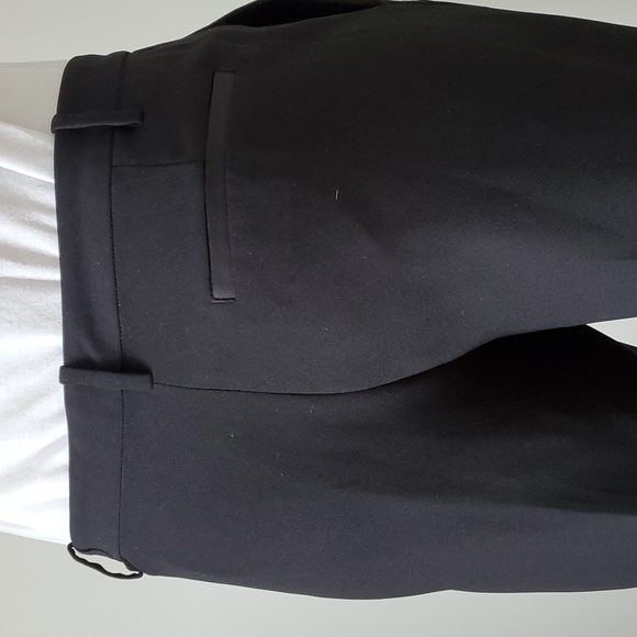 Aritzia Talula pants - Picture 2 of 12